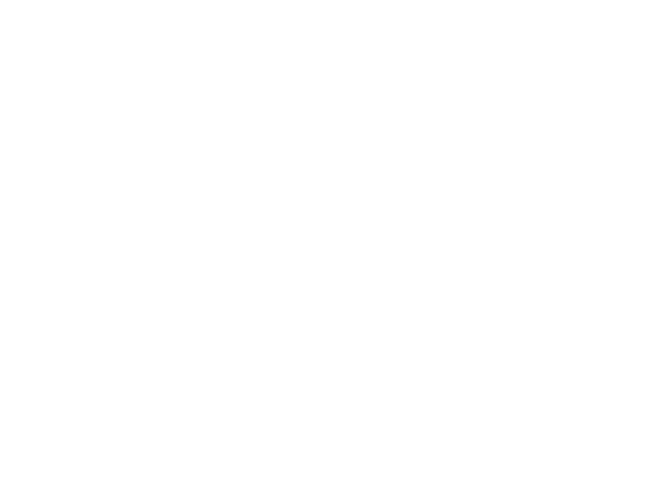 AGGRSV — Find Your Tribe