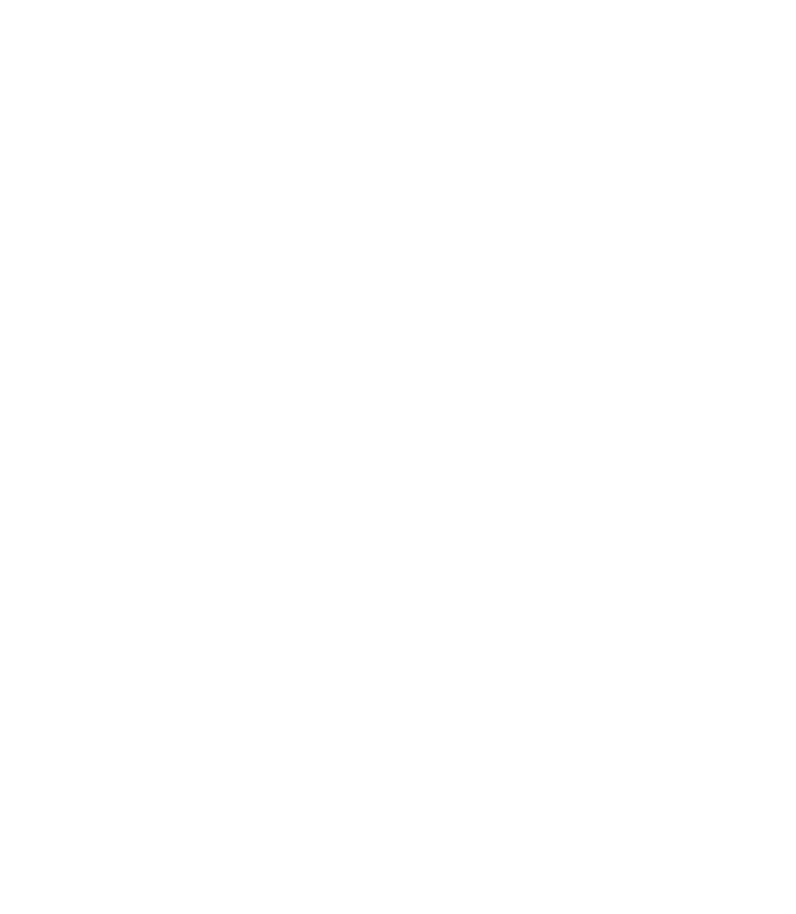 AGGRSV tribal signal